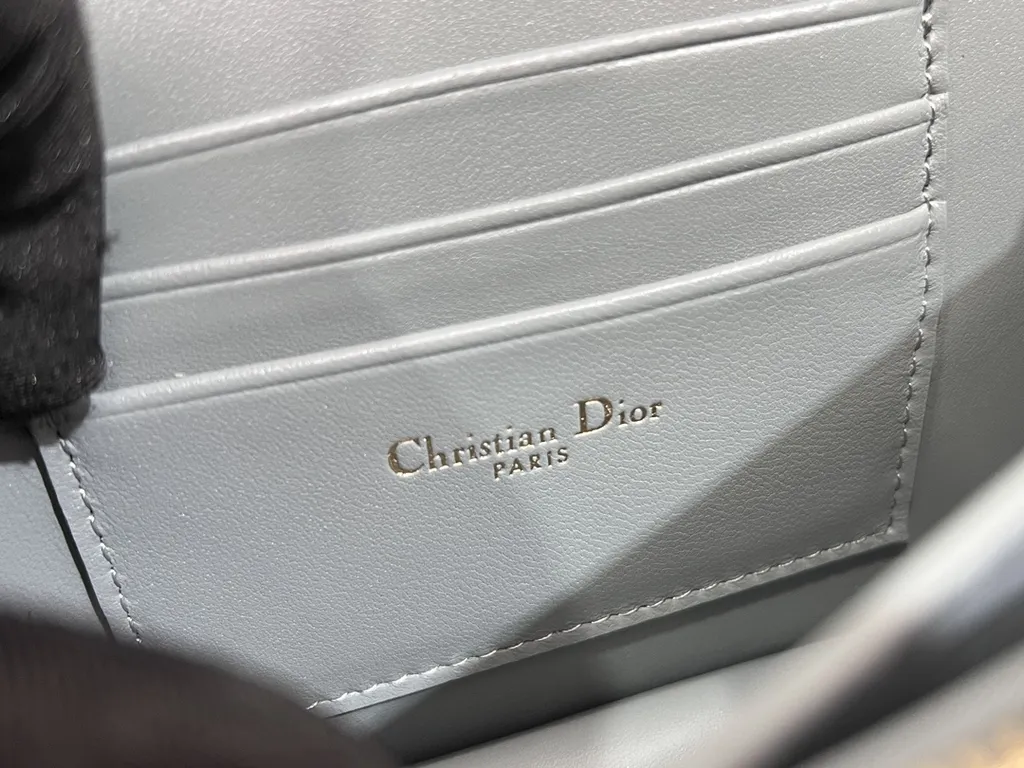 Dior Bag 